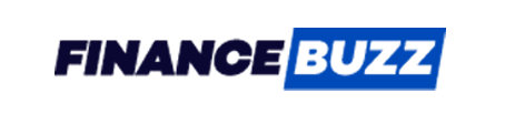FINANCEBUZZ
