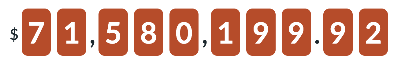 Screenshot 2025-07-26 at 4.56.51 PM