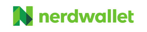 nerdwallet