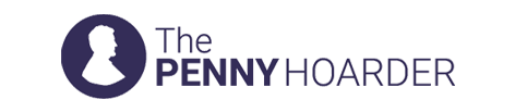 penny