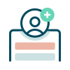 signup