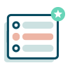 surveys